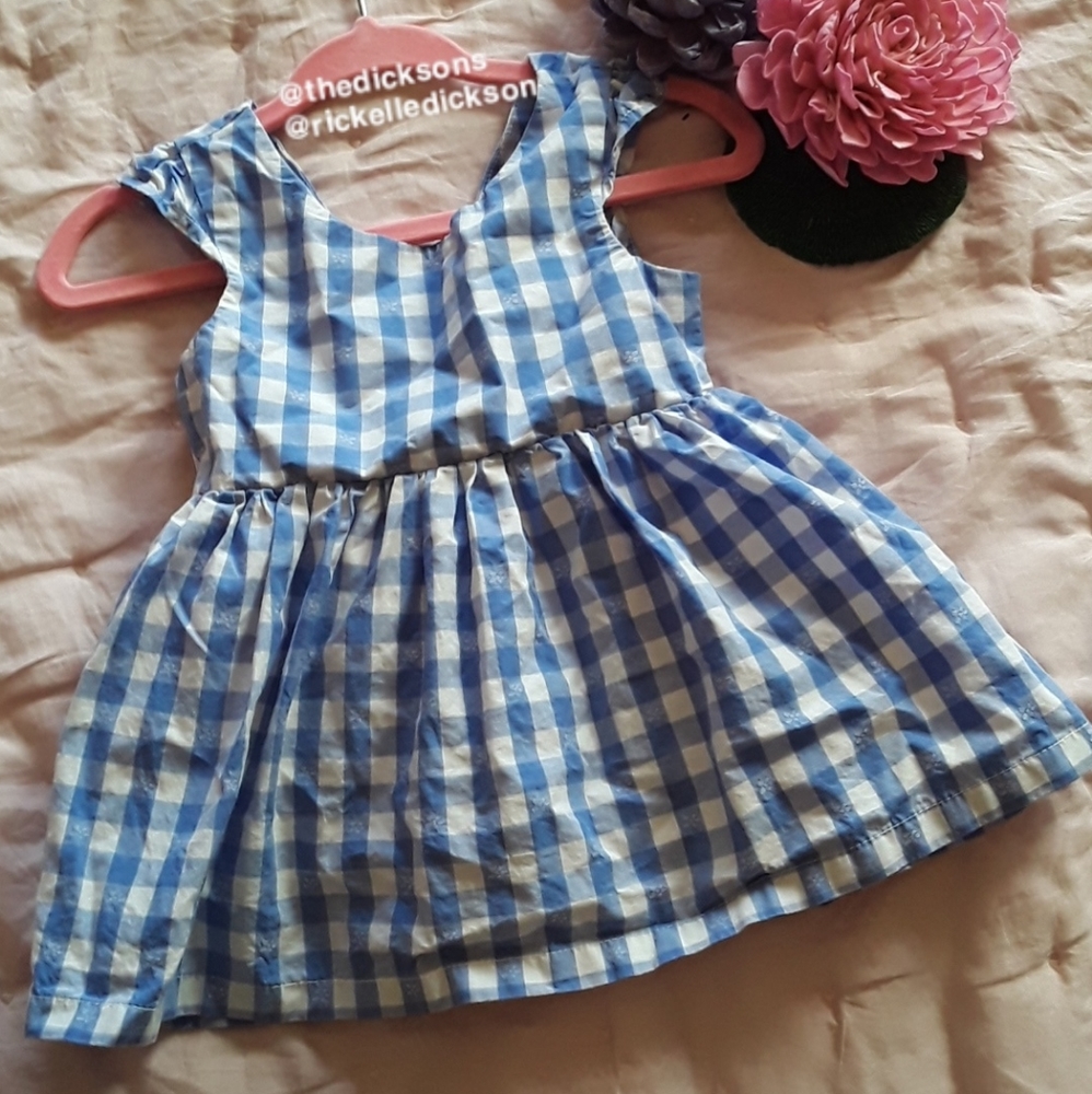 ♡Closet Clean Out!